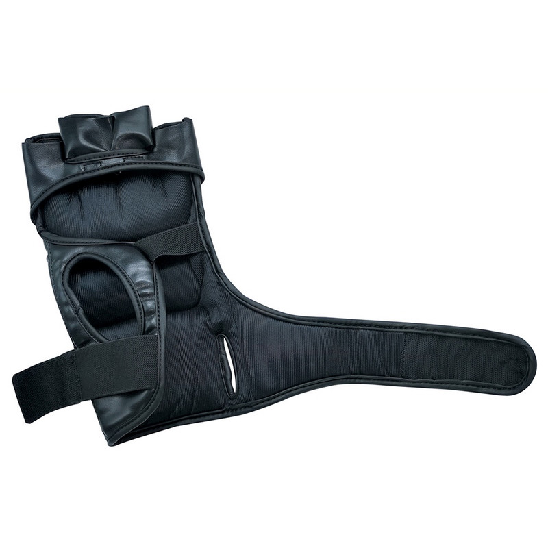 Перчатки для MMA Grappling Sveltus SLTS-6004 размер L 