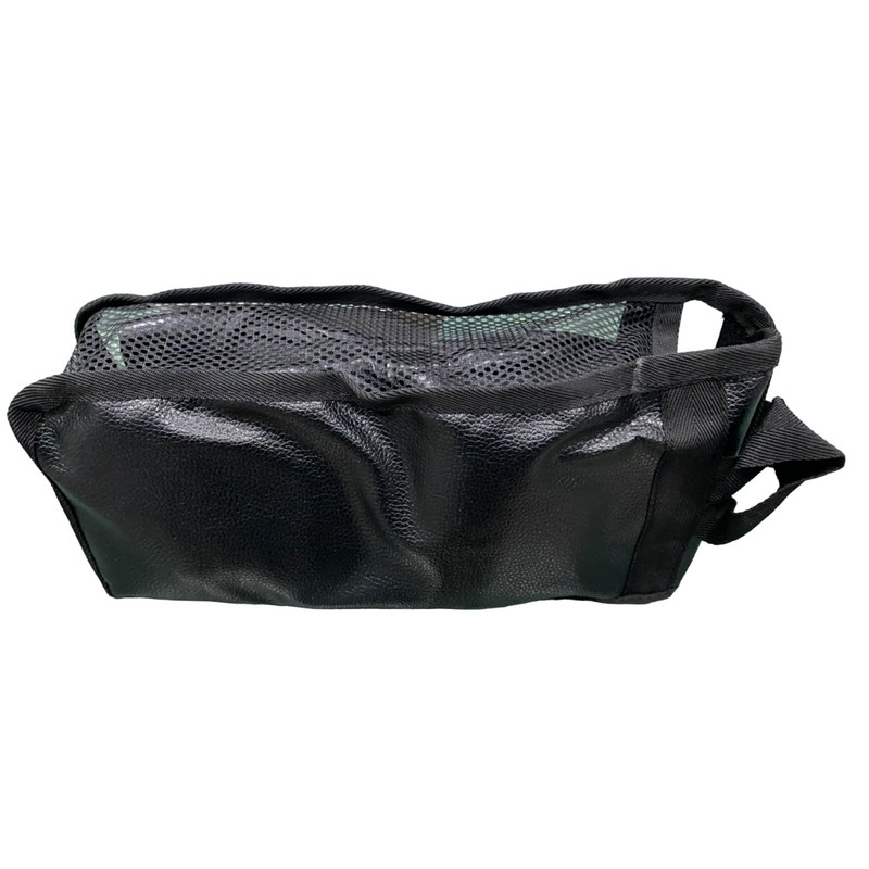 Перчатки для MMA Grappling Sveltus SLTS-6004 размер L 