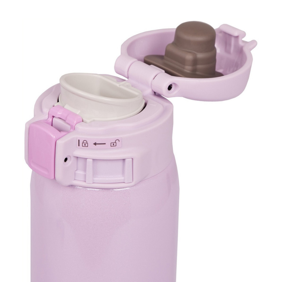 Термокружка Zojirushi SM-SR48EVP 0,48 л, фіолетовий