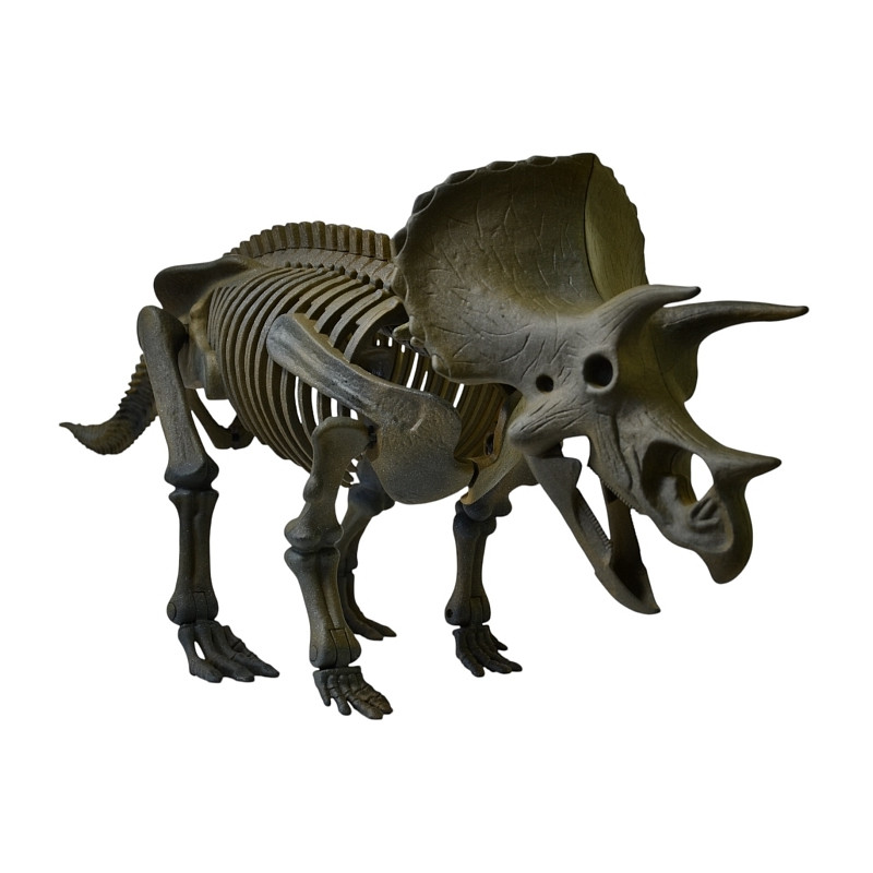 Большой игровой набор 