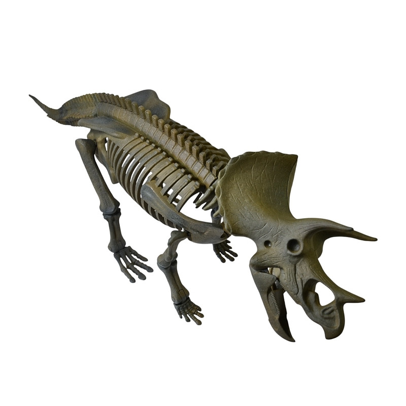 Большой игровой набор 