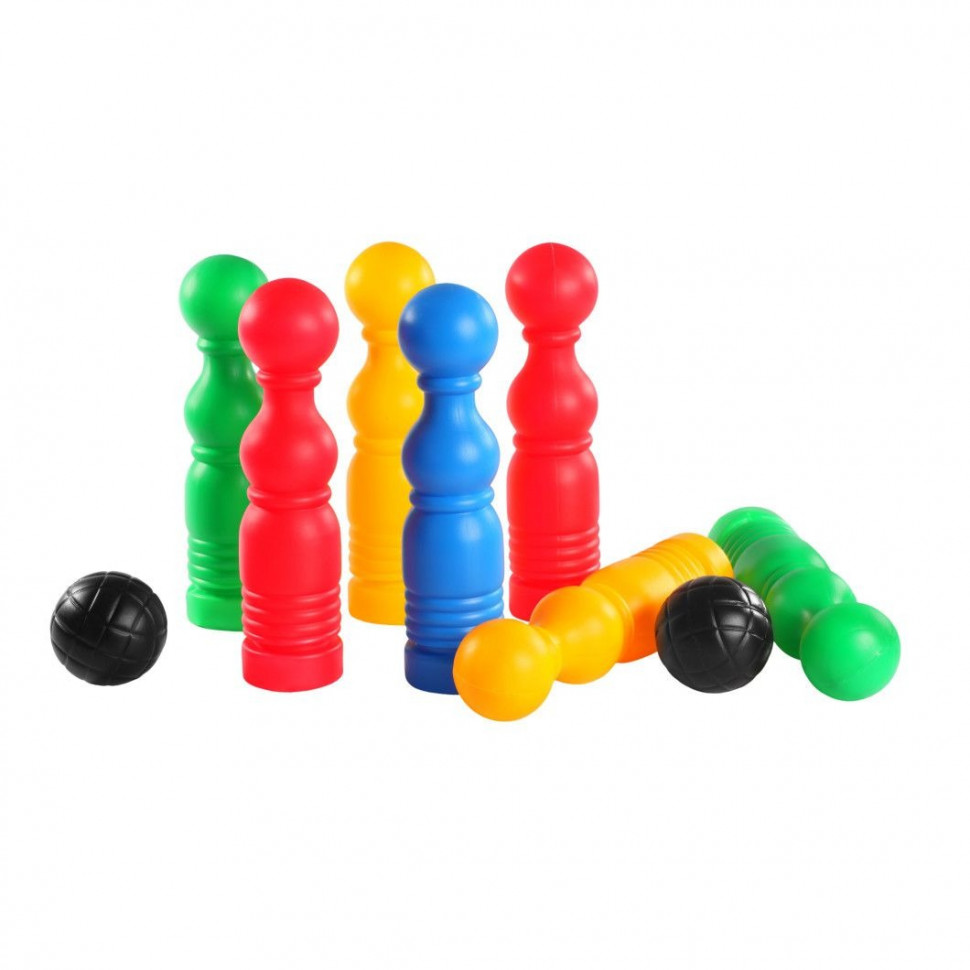 Игрушка развивающая 