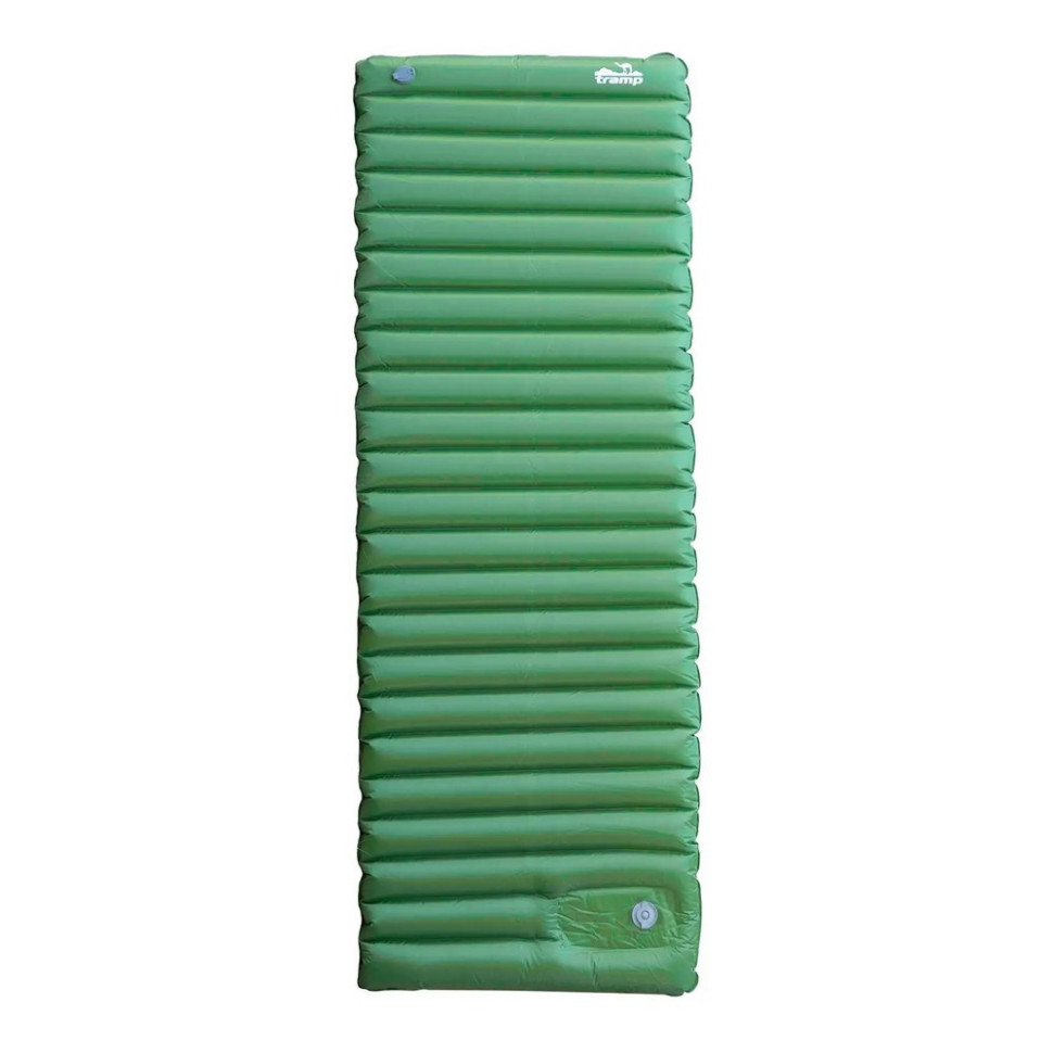 Коврик надувной Air Lite Tramp TRI-024 надувной