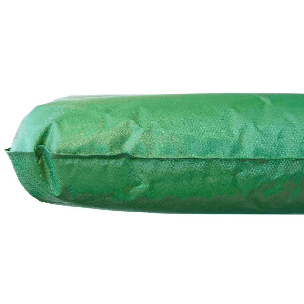 Коврик надувной Air Lite Tramp TRI-024 надувной