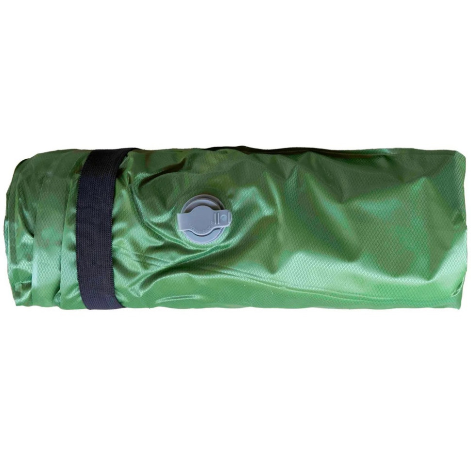 Коврик надувной Air Lite Tramp TRI-024 надувной