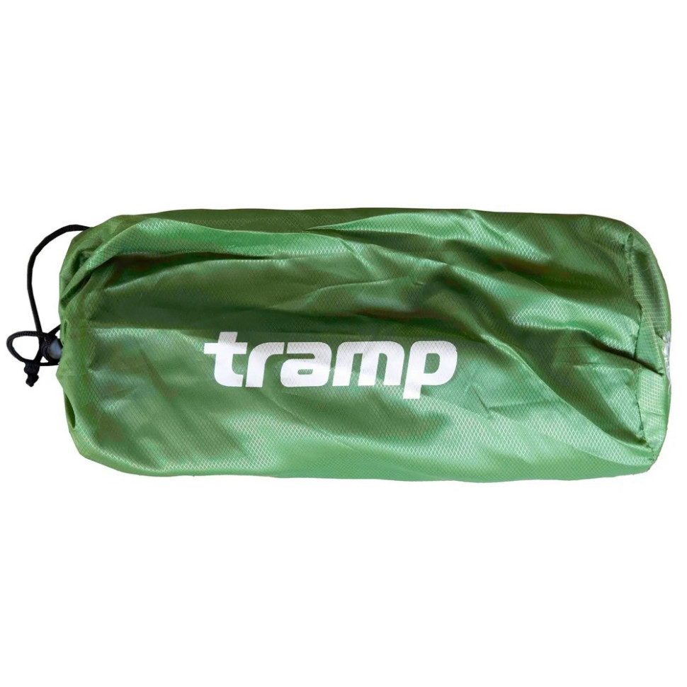 Коврик надувной Air Lite Tramp TRI-024 надувной