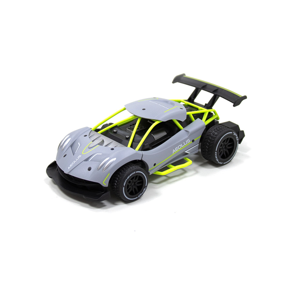 Автомобиль SPEED RACING DRIFT Sulong Toys SL-284RHG на р/у – AEOLUS