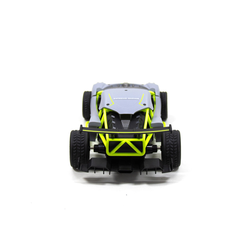 Автомобиль SPEED RACING DRIFT Sulong Toys SL-284RHG на р/у – AEOLUS