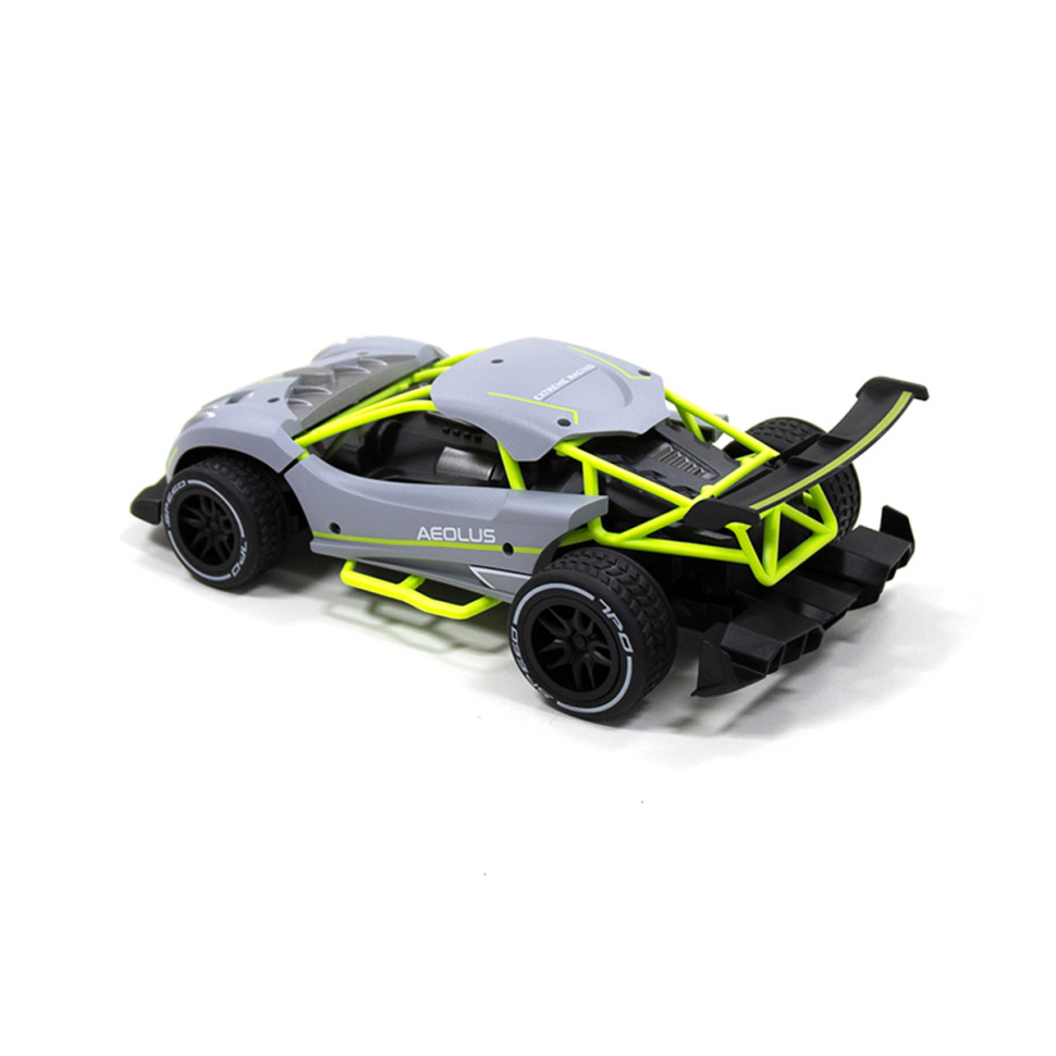 Автомобиль SPEED RACING DRIFT Sulong Toys SL-284RHG на р/у – AEOLUS