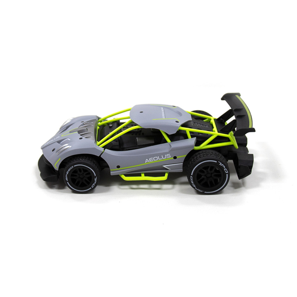Автомобиль SPEED RACING DRIFT Sulong Toys SL-284RHG на р/у – AEOLUS