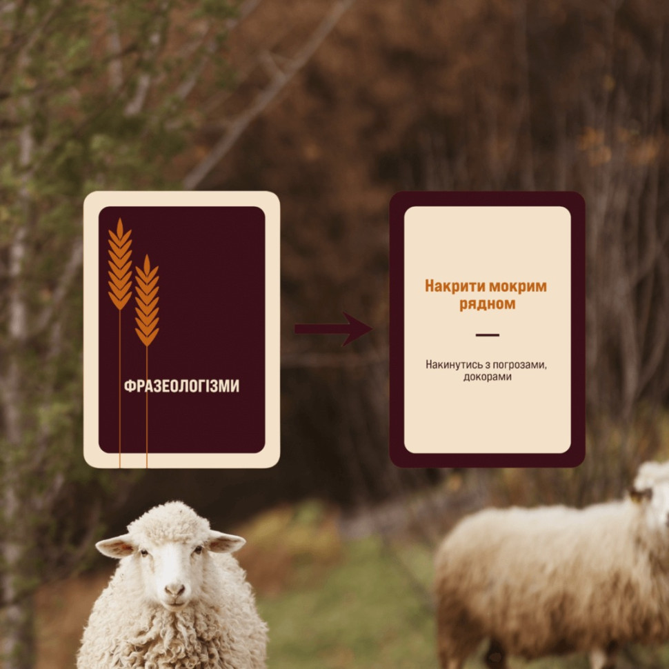 Карточная игра 