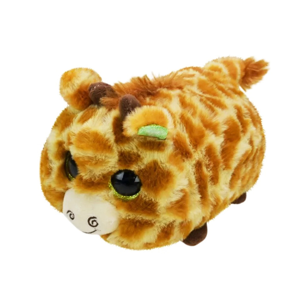 Детская мягкая игрушка 