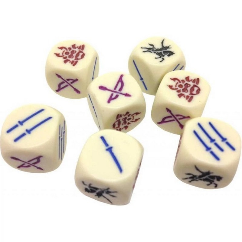 Настільна гра 