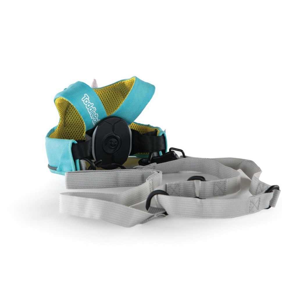 Детские вожжи для ходьбы