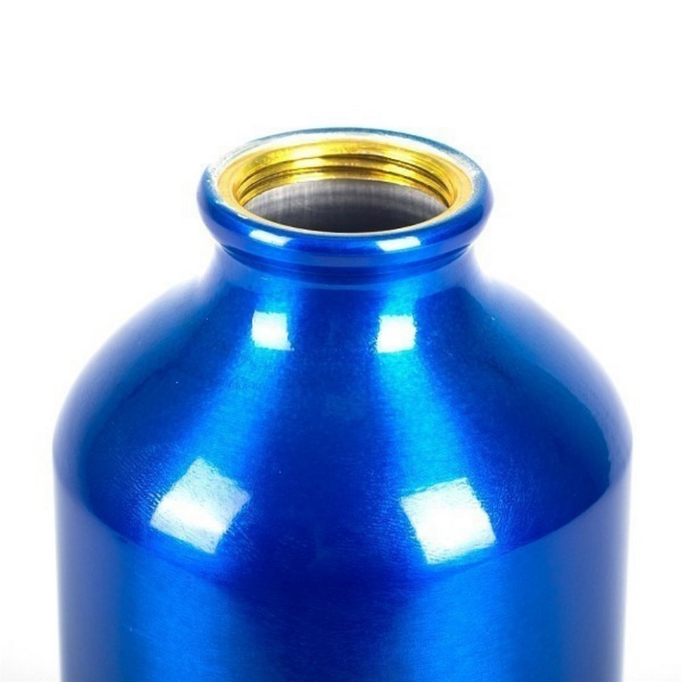 Фляга Tramp TRC-033, 0,6 л