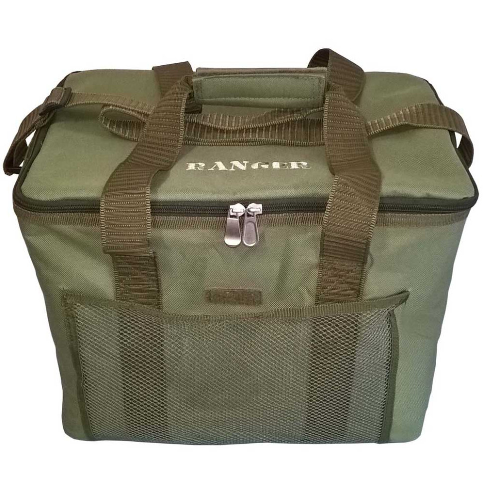 Термосумка Ranger HB5-M RA 9905, 15 літрів