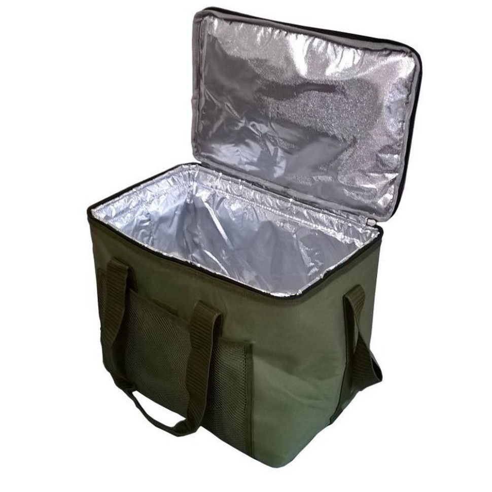 Термосумка Ranger HB5-M RA 9905, 15 літрів