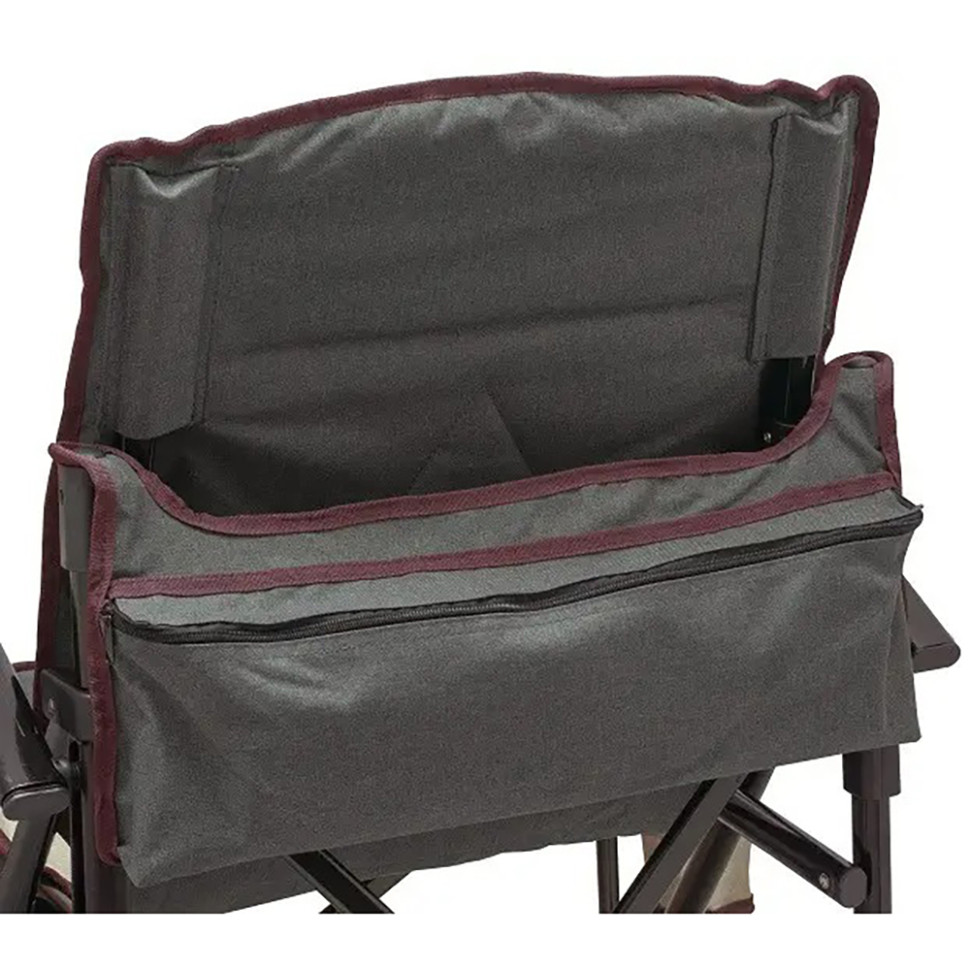 Крісло розкладне TE-36SD NeRest 4820211101183
