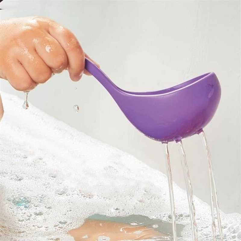 Іграшка для ванни Восьминіг Toomies E73104