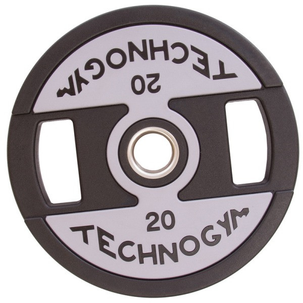 Диск олимпийский TGD Technogym 131546FS 20 кг
