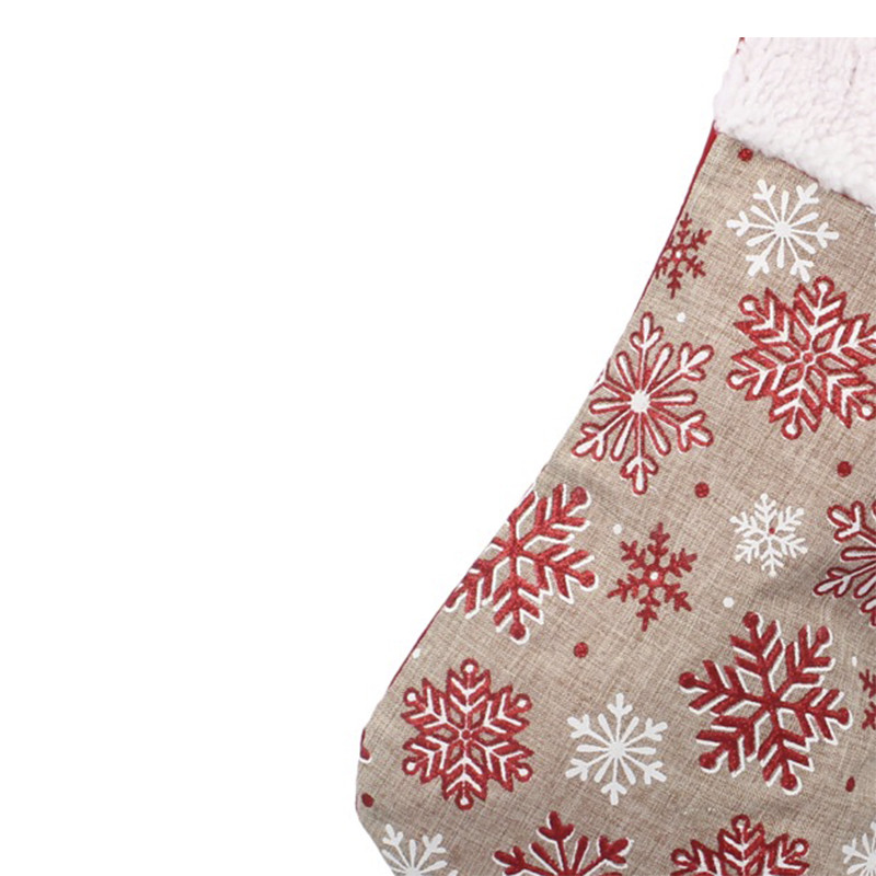 Прикраса декоративна