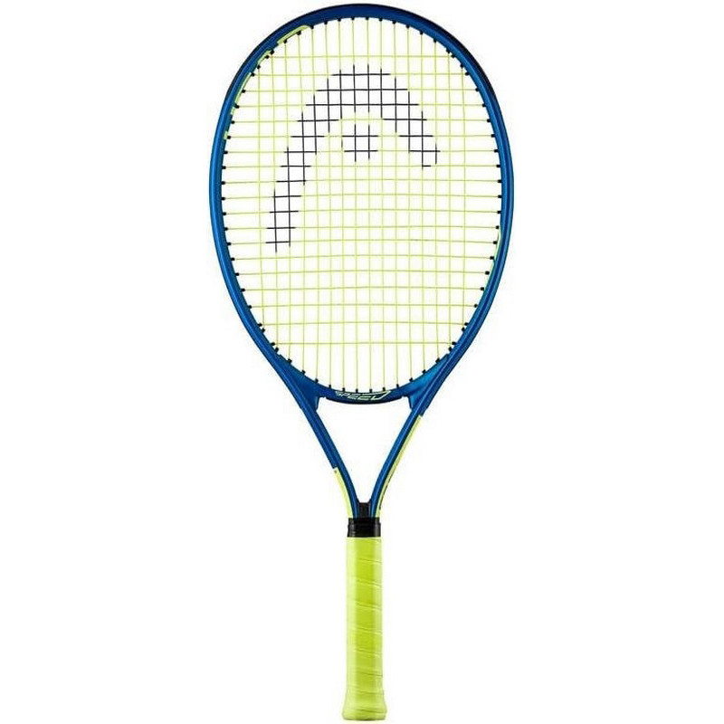 Ракетка для великого тенісу Speed Jr.23 Head 230354