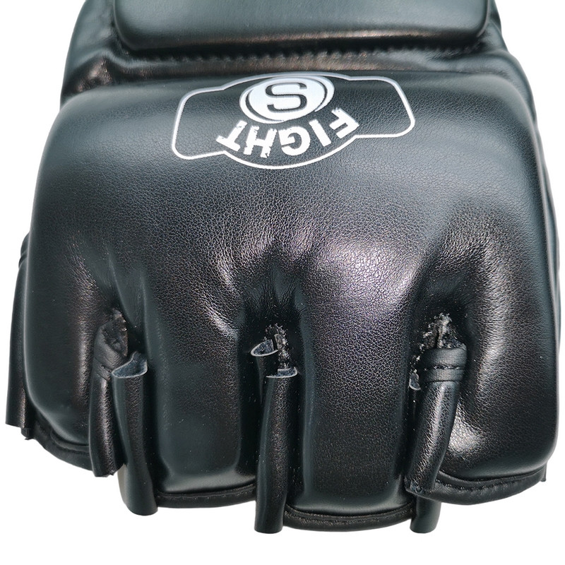 Перчатки для MMA Grappling Sveltus SLTS-6002 размер S 