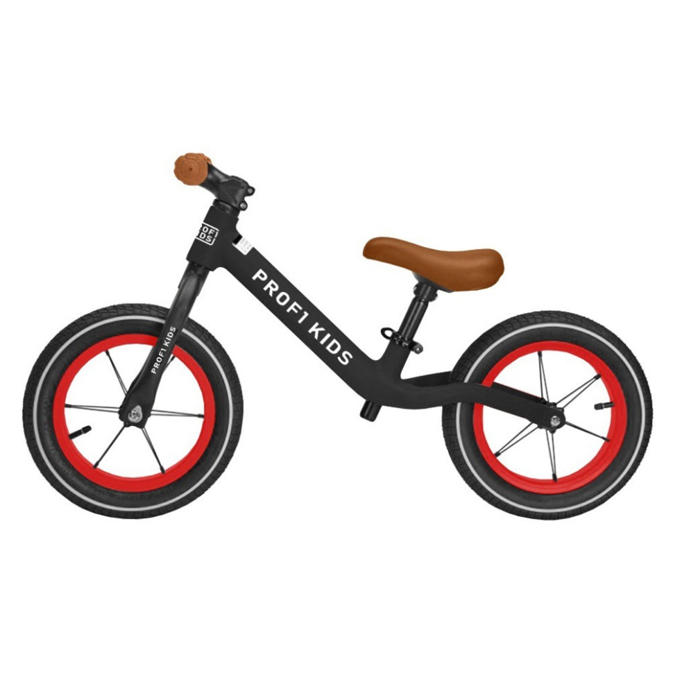 Беговел детский Profi Kids MBB 1010-1 колесо 12 дюймов