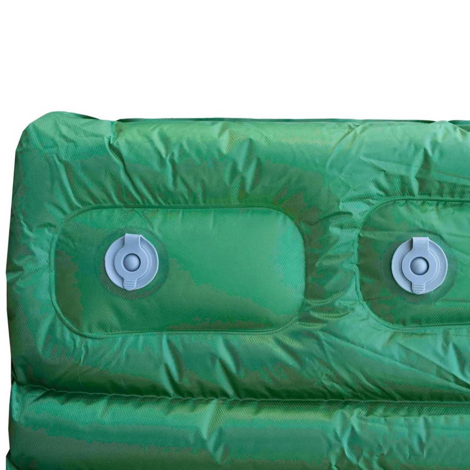 Коврик надувной Air Lite Double Tramp TRI-025