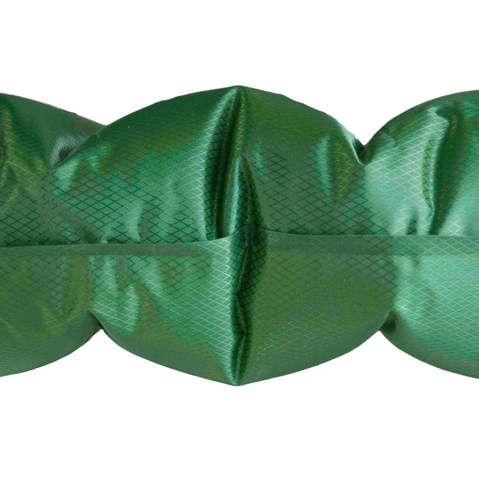 Коврик надувной Air Lite Double Tramp TRI-025