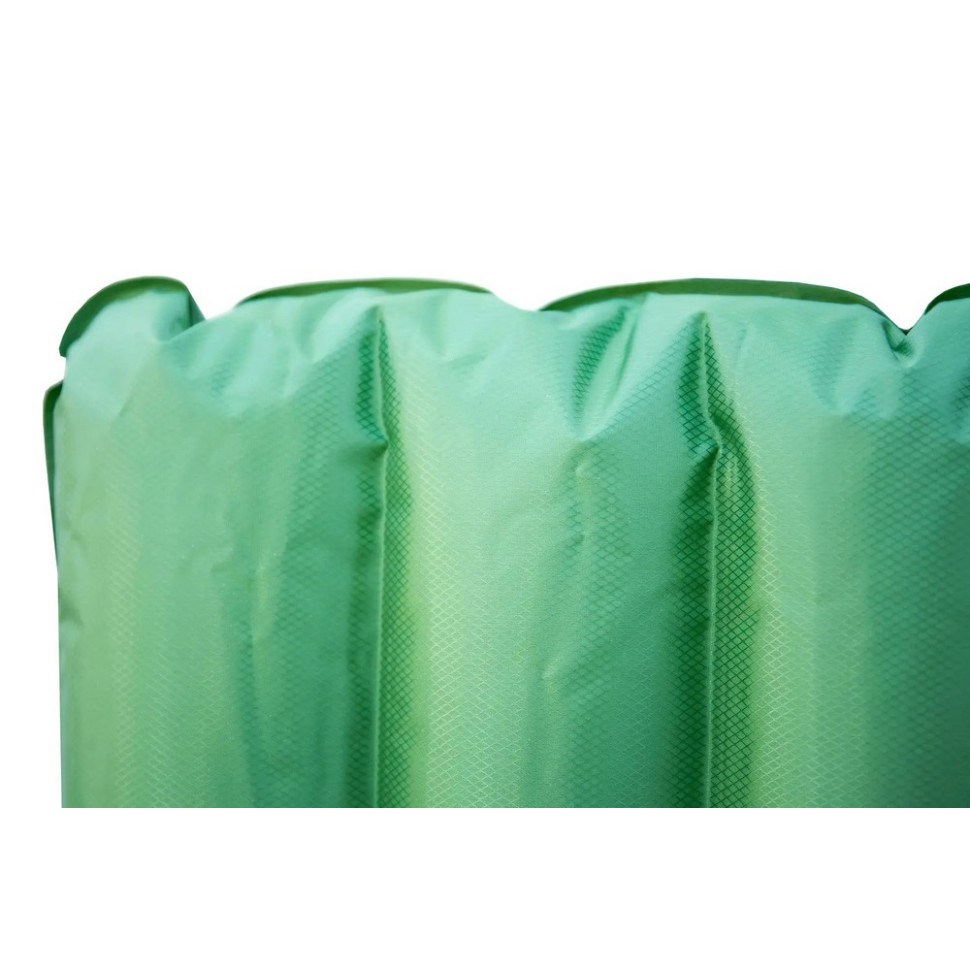 Коврик надувной Air Lite Double Tramp TRI-025