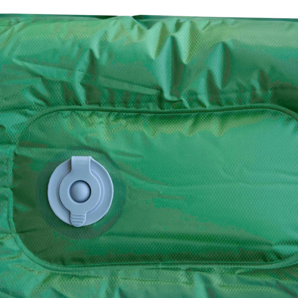 Коврик надувной Air Lite Double Tramp TRI-025