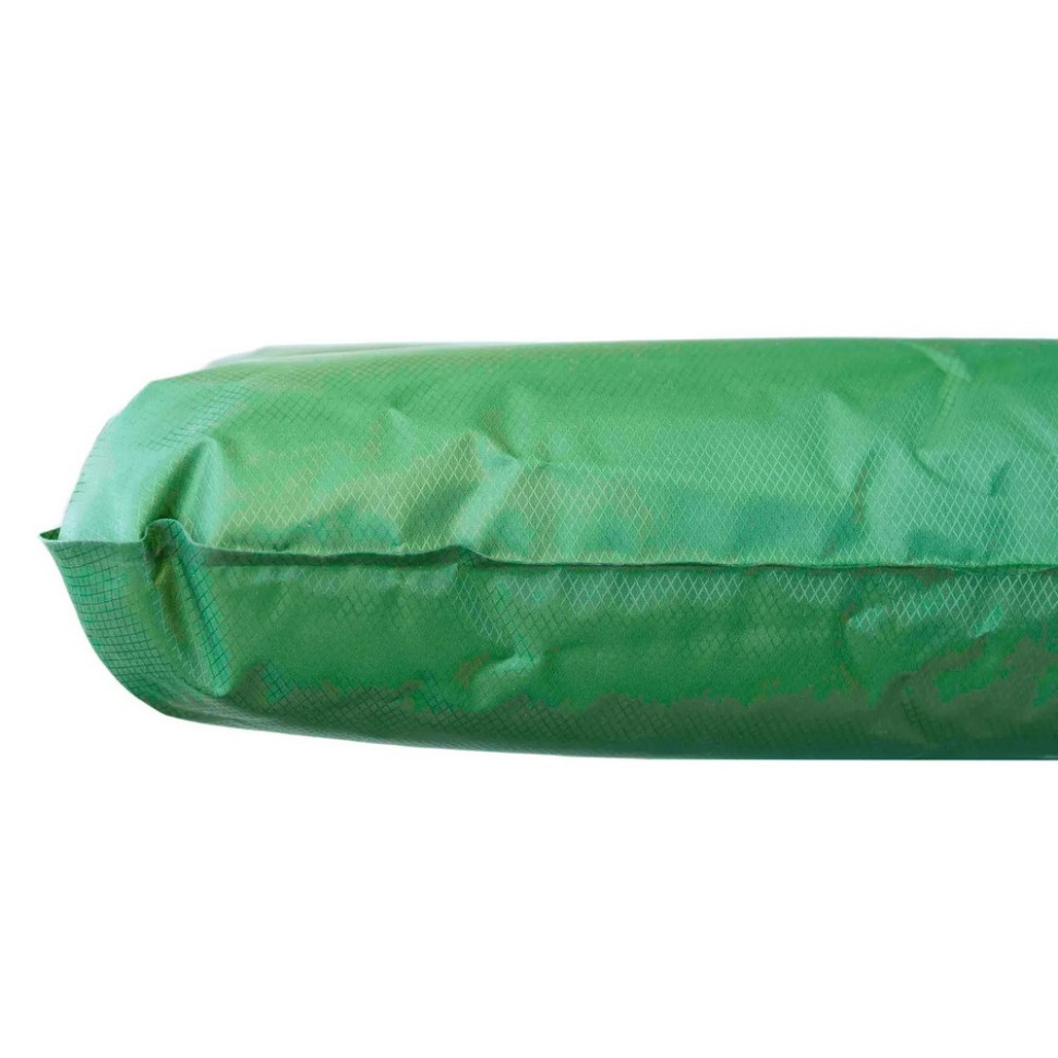 Коврик надувной Air Lite Double Tramp TRI-025