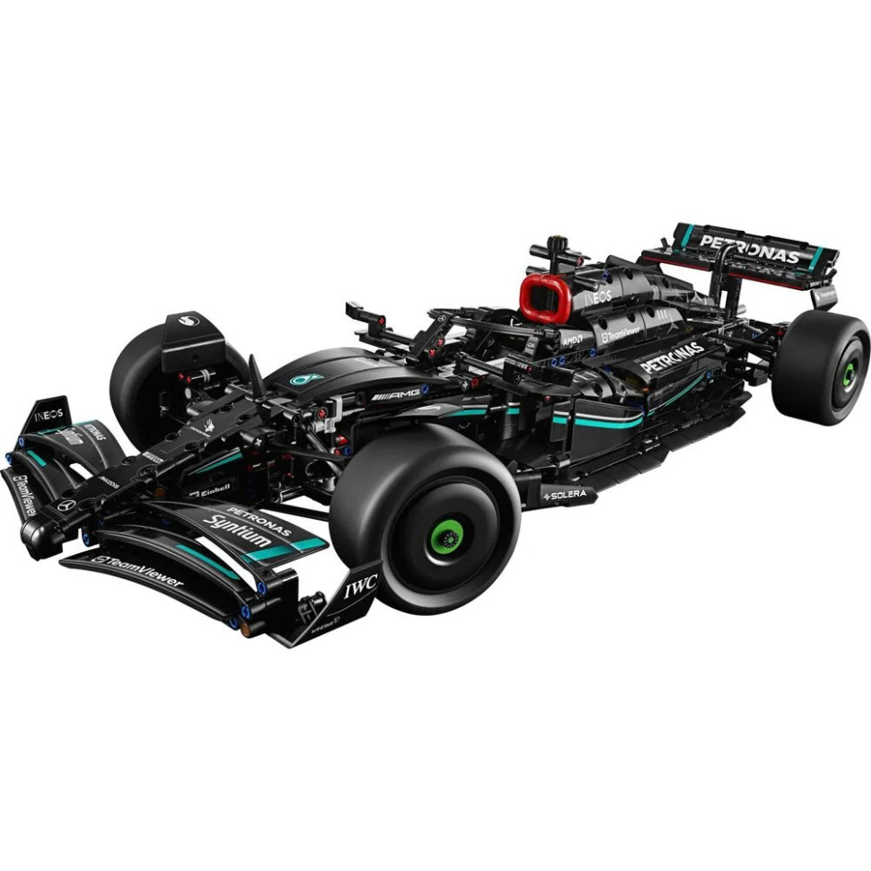 Конструктор Lego Technic 