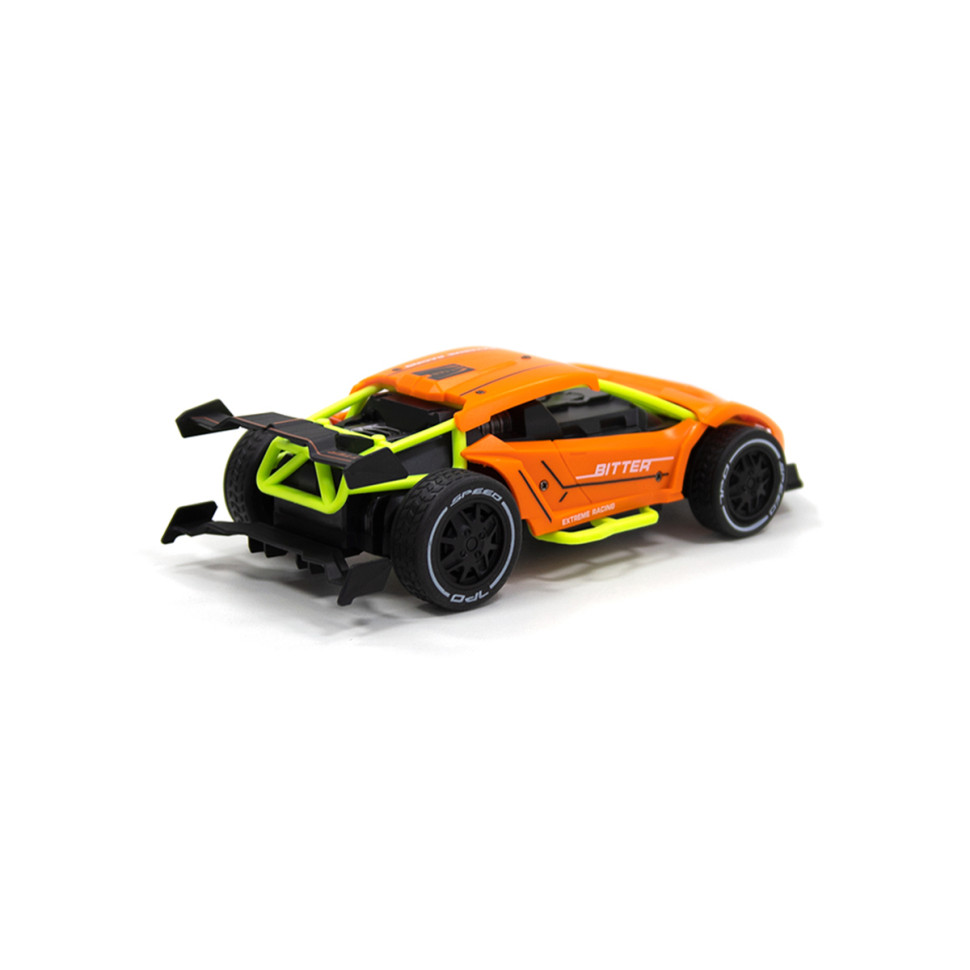 Автомобиль SPEED RACING DRIFT Sulong Toys SL-291RHO на р/у – BITTER