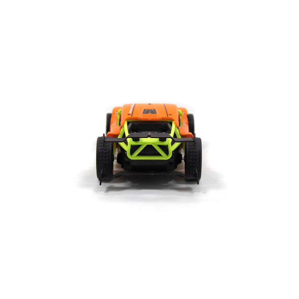 Автомобиль SPEED RACING DRIFT Sulong Toys SL-291RHO на р/у – BITTER
