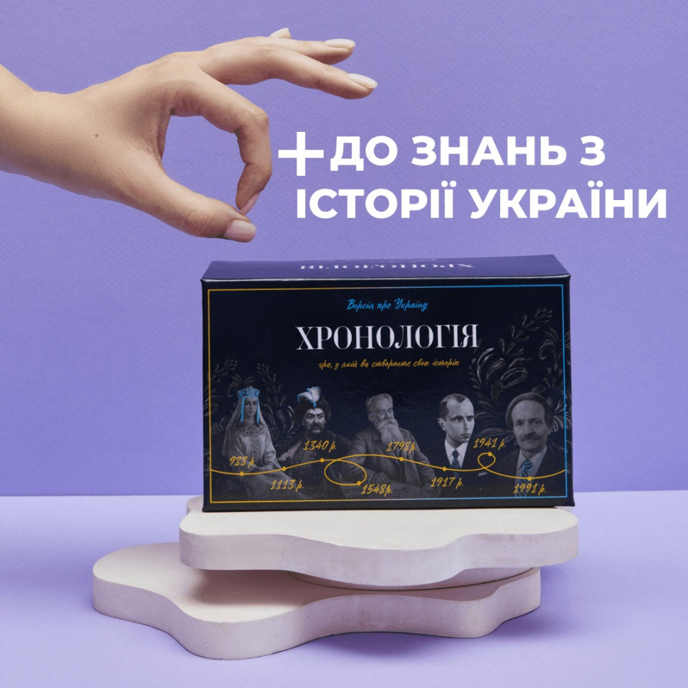 Карткова гра 