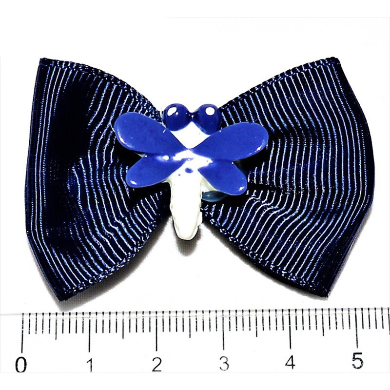 Дитячий набір затискачів для волосся