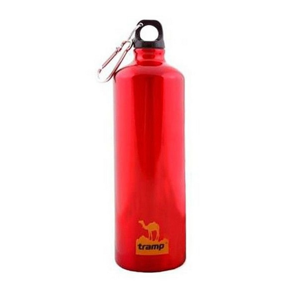 Фляга Tramp TRC-032, 1 л 