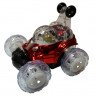 Перевёртыш на радиоуправлении мини LX Toys 9082 Cool Lamp