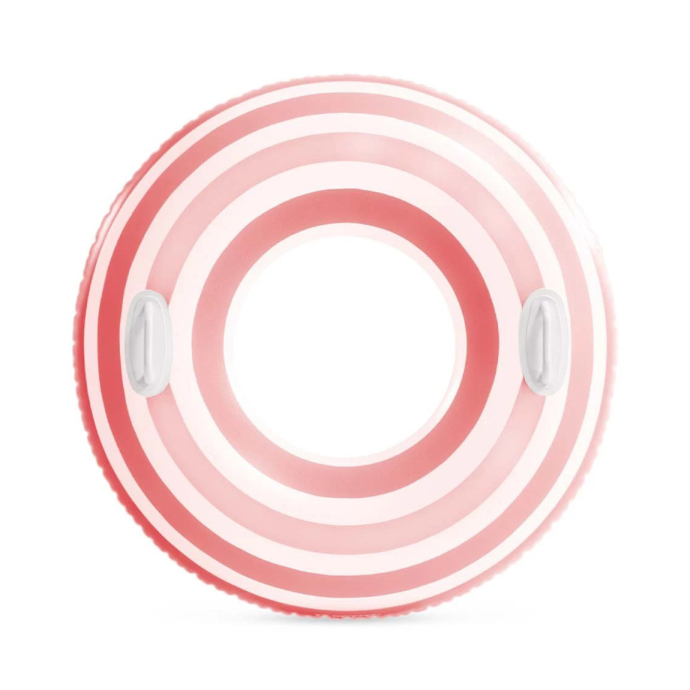 Детский надувной круг