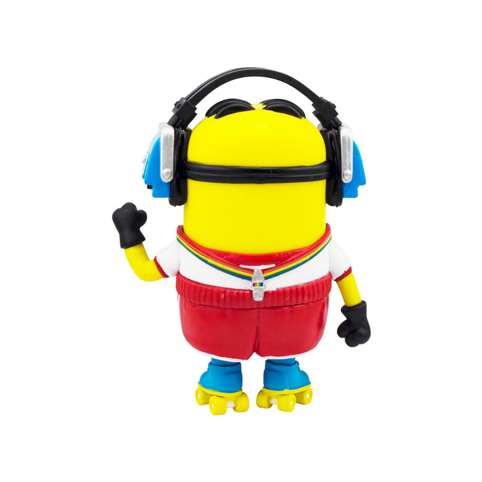 Игровая фигурка FUNKO POP! cерии 