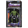 Фигурка супергероя "AVENGERS" Bambi 99005-2