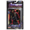 Фигурка супергероя "AVENGERS" Bambi 99005-2