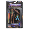 Фигурка супергероя "AVENGERS" Bambi 99005-2
