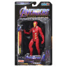 Фигурка супергероя "AVENGERS" Bambi 99005-2