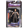 Фигурка супергероя "AVENGERS" Bambi 99005-2
