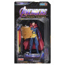 Фигурка супергероя "AVENGERS" Bambi 99005-2