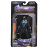 Фигурка супергероя "AVENGERS" Bambi 99005-2