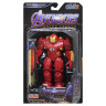 Фигурка супергероя "AVENGERS" Bambi 99005-2